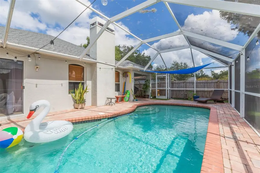 1419 Trail Boss Lane, Brandon, FL 33511 - Image #2