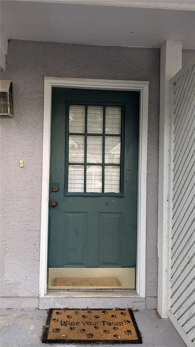 3321 Laurel View Drive, Brandon, FL 33511 - Image #2