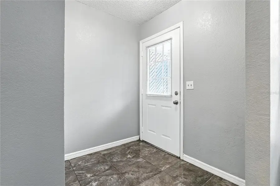 3321 Laurel View Drive, Brandon, FL 33511 - Image #3