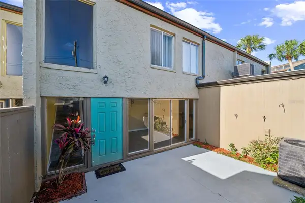 2500 21st Street Nw #71, WINTER HAVEN, FL 33881