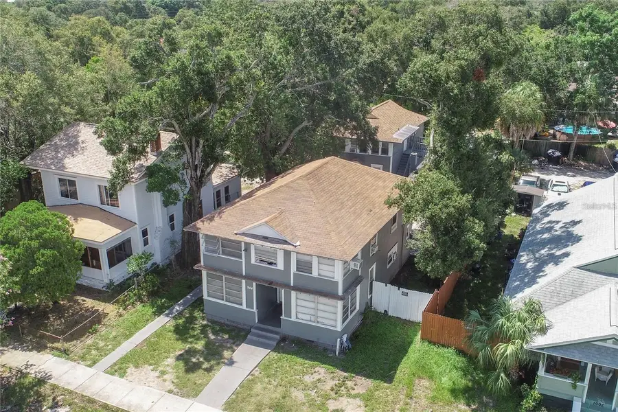 944 15th Avenue S, Saint Petersburg, FL 33705 - Image #3