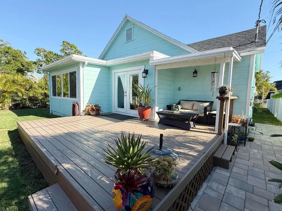 5201 18th Avenue S, Gulfport, FL 33707 - Image #2