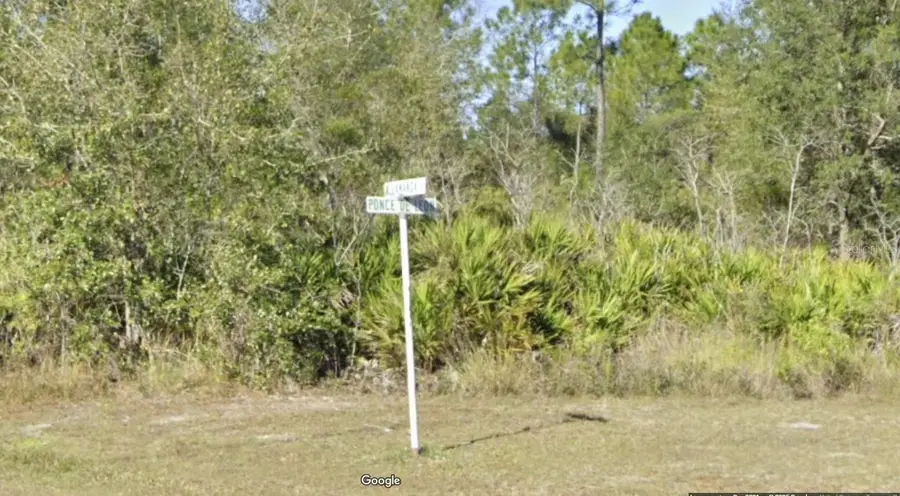 404 Allamanda Drive, Indian Lake Estates, FL 33855 - Image #2