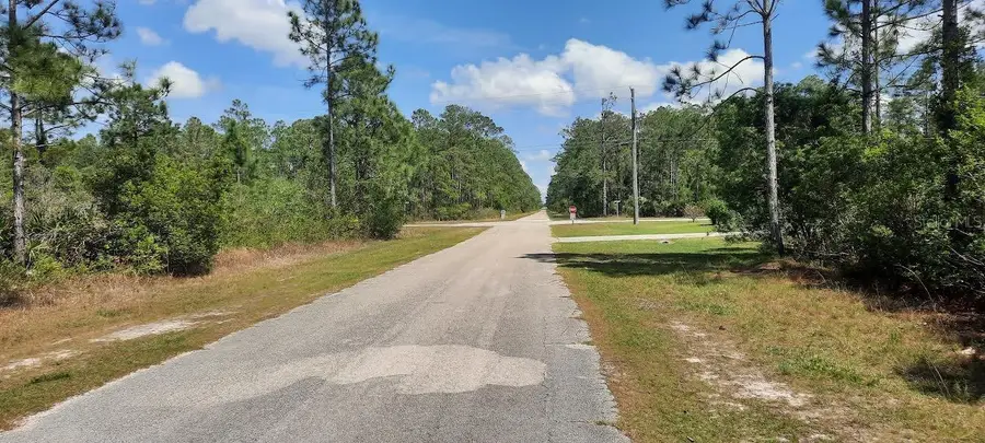 404 Allamanda Drive, Indian Lake Estates, FL 33855 - Image #3