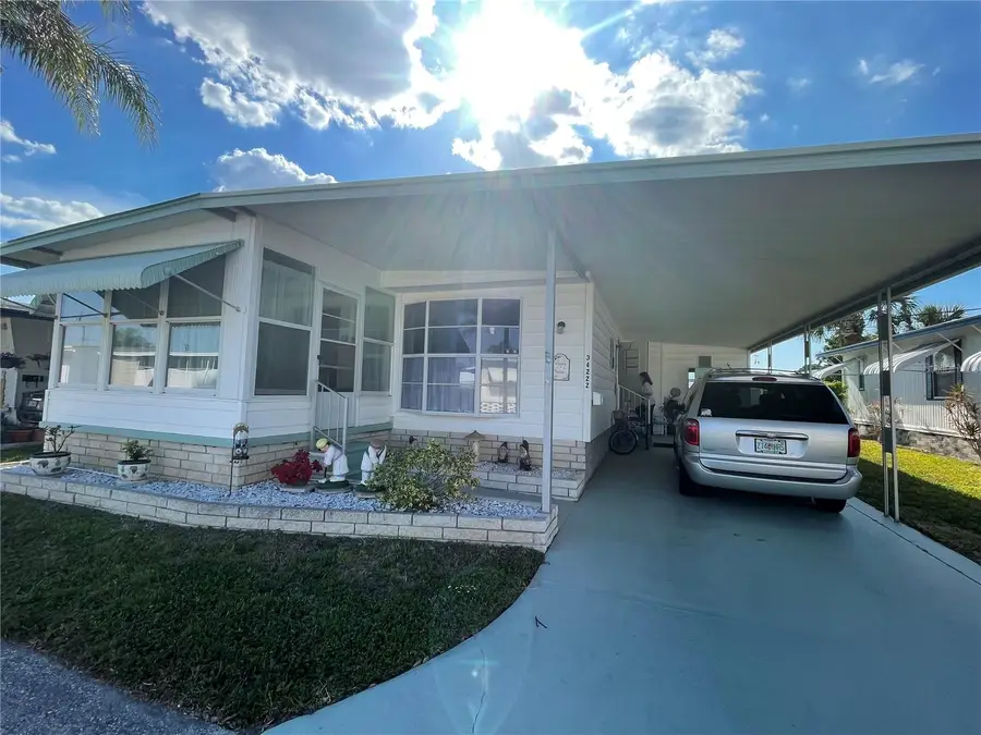 34222 Canal Drive N, Pinellas Park, FL 33781 - Image #3