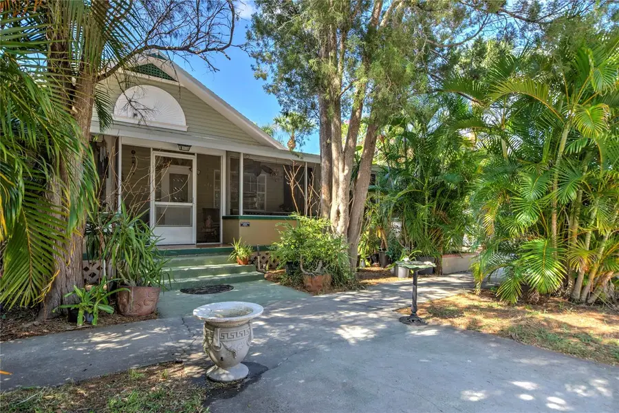 921 24th Avenue N, Saint Petersburg, FL 33704 - Image #2