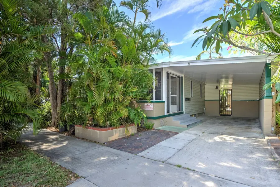 921 24th Avenue N, Saint Petersburg, FL 33704 - Image #3