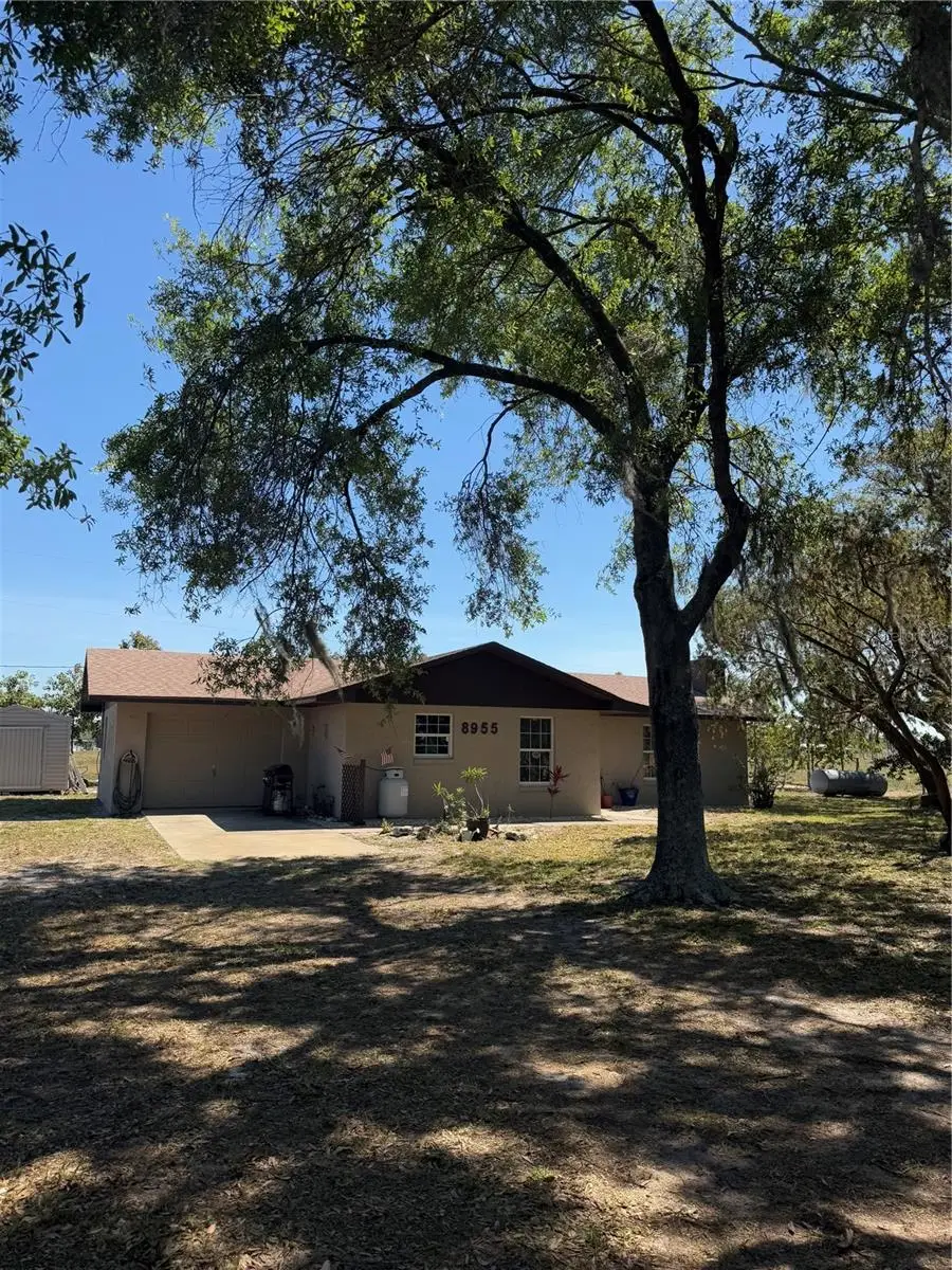 8955 Rhoden Loop Road W, Fort Meade, FL 33841 - Image #2