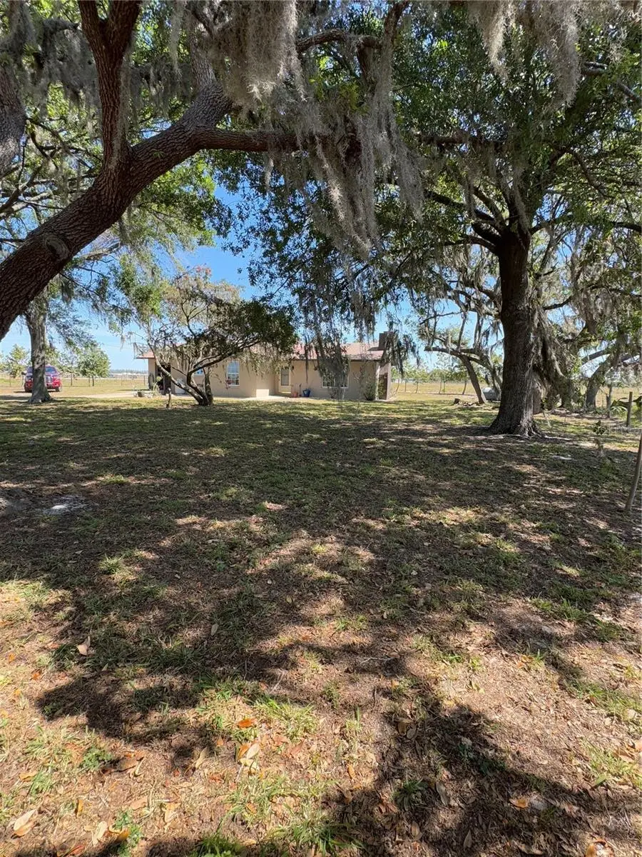 8955 Rhoden Loop Road W, Fort Meade, FL 33841 - Image #3