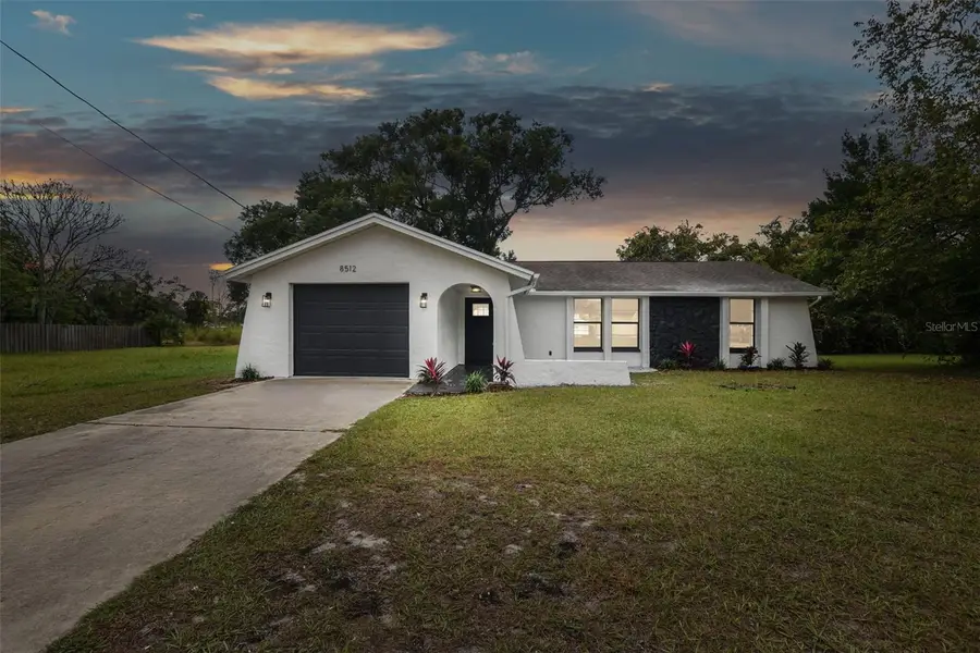 8512 Longboat Lane, Hudson, FL 34667 - Image #2