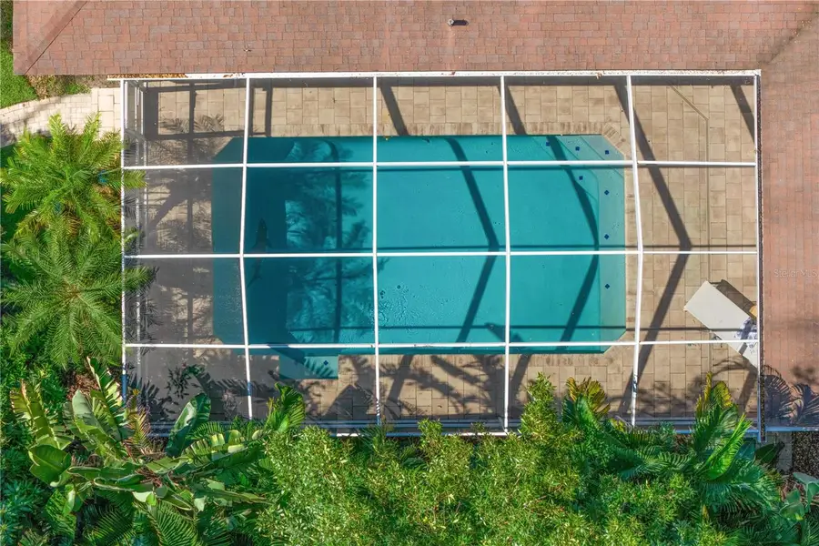 207 S Coolidge Avenue, Tampa, FL 33609 - Image #2