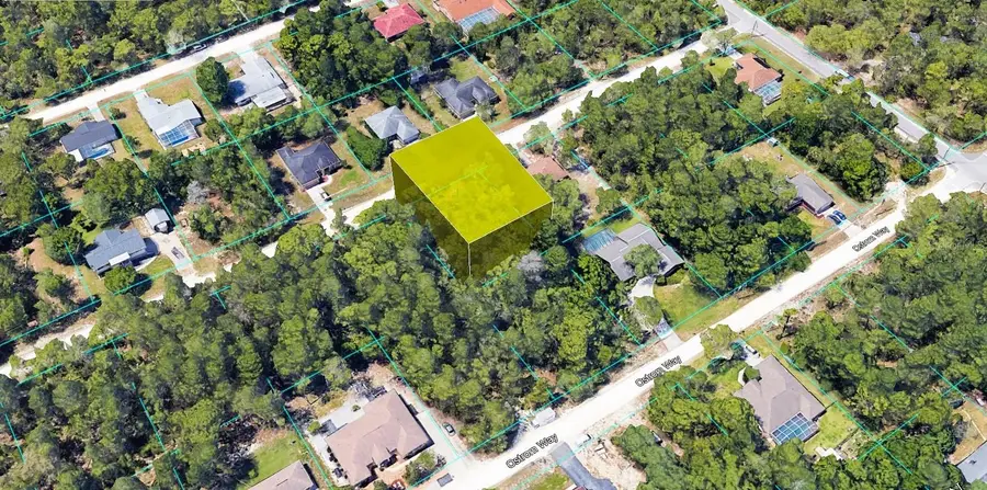 8977 Senior Way, Weeki Wachee, FL 34613 - Image #3
