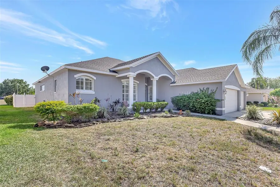2863 Duncan Tree Circle, Valrico, FL 33594 - Image #3