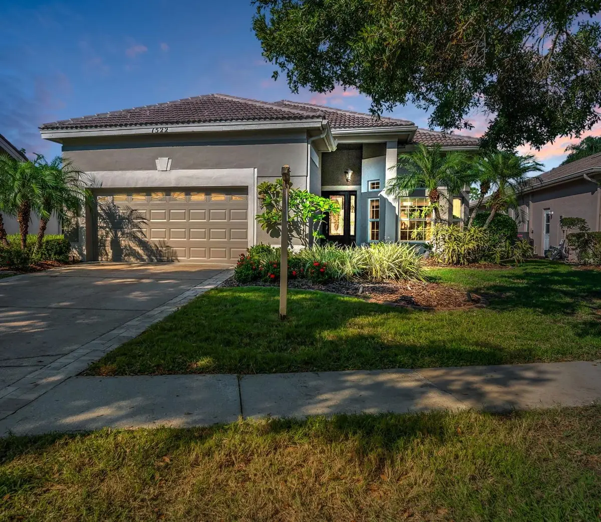 1522 Riverdale Drive, Oldsmar, FL 34677 - Image #1