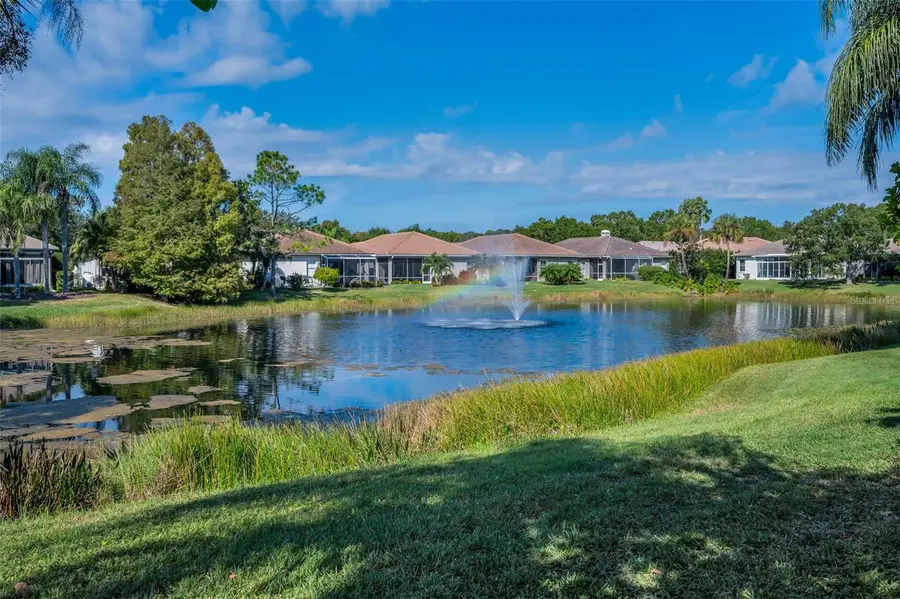 1522 Riverdale Drive, Oldsmar, FL 34677 - Image #2