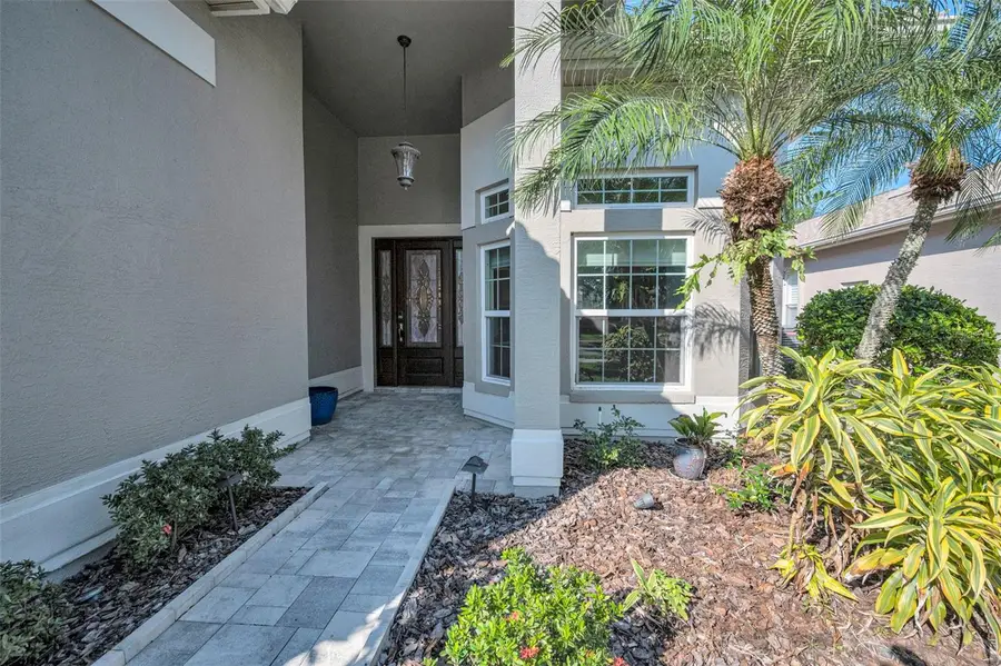 1522 Riverdale Drive, Oldsmar, FL 34677 - Image #3