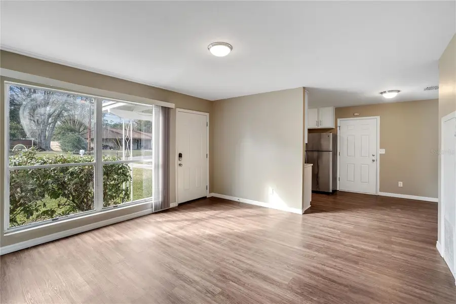 1913 Delaroche Drive W, Jacksonville, FL 32210 - Image #2