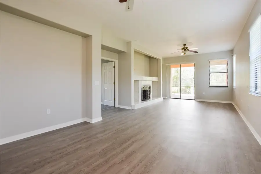 1405 Harbor Ridge Drive, Poinciana, FL 34759 - Image #2