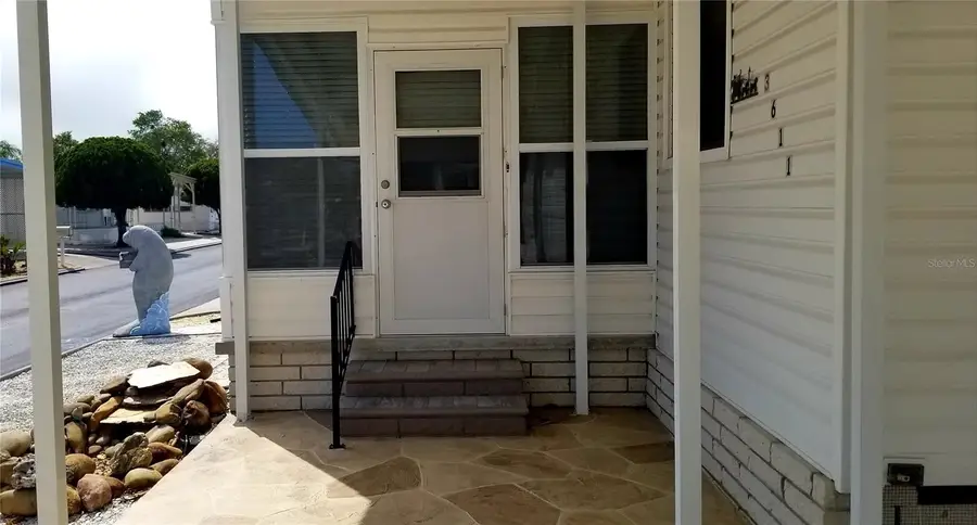 3611 Tiki Drive, Holiday, FL 34691 - Image #2