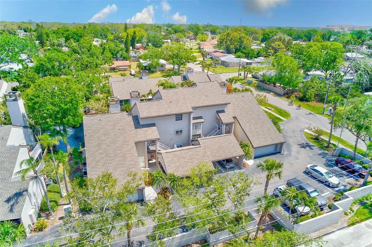 4611 Duhme Road #1A, Saint Petersburg, FL 33708 - Image #1