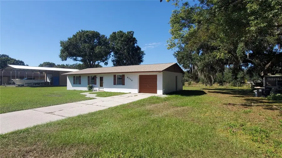 9210 Lehall Square W, Lakeland, FL 33810 - Image #2