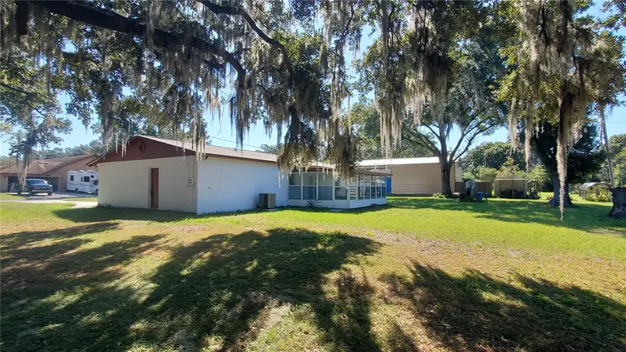 9210 Lehall Square W, Lakeland, FL 33810 - Image #3