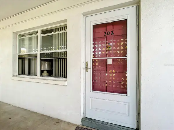 5150 10th Avenue N #302, ST PETERSBURG, FL 33710