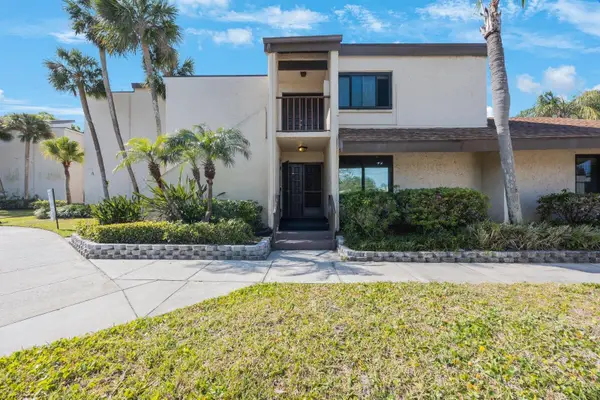 2205 Belleair Road #A24, CLEARWATER, FL 33764