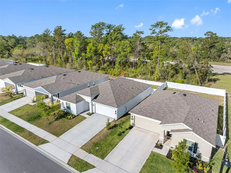 1312 Peach Creek Drive, Osteen, FL 32764 - Image #3