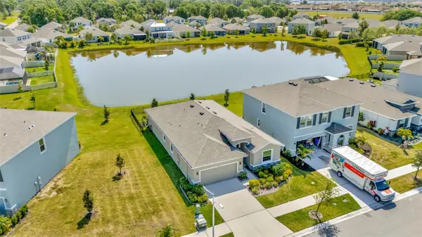 16633 Mooner Plank Circle, WIMAUMA, FL 33598