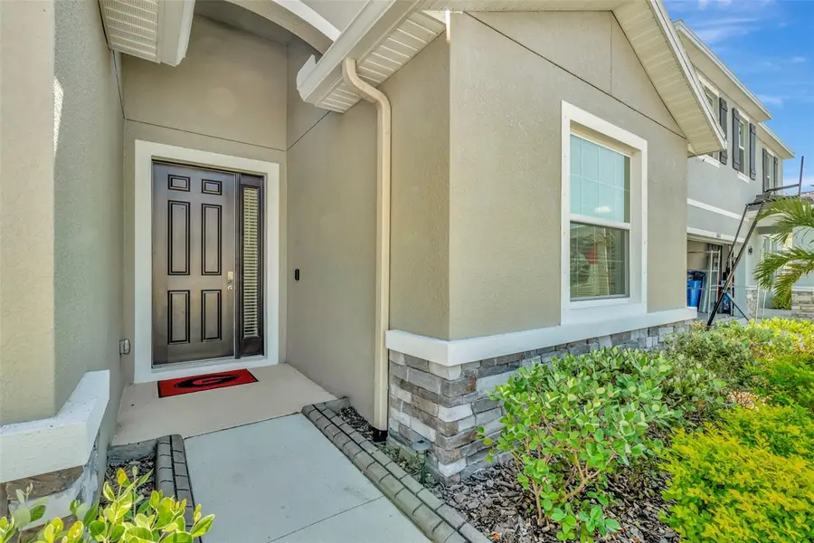 16633 Mooner Plank Circle, Wimauma, FL 33598 - Image #3