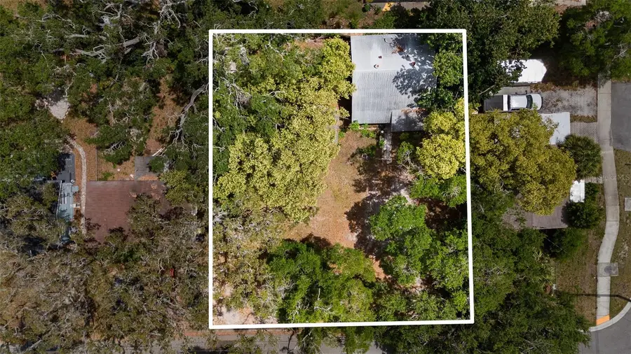 1591 S Prospect Avenue, Clearwater, FL 33756 - Image #2