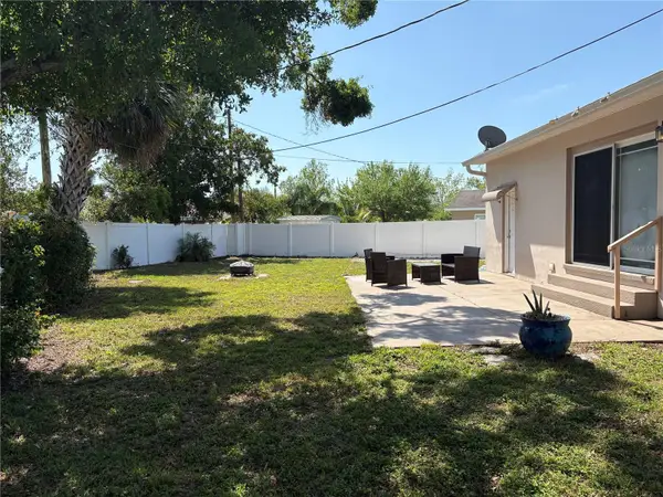 6221 13th Avenue N, ST PETERSBURG, FL 33710