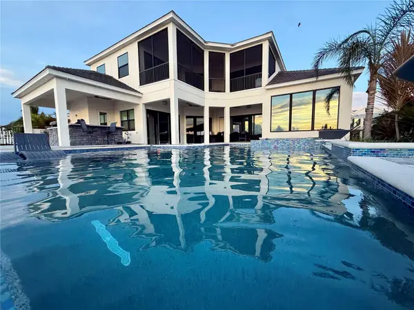 684 Regatta Way, BRADENTON, FL 34208