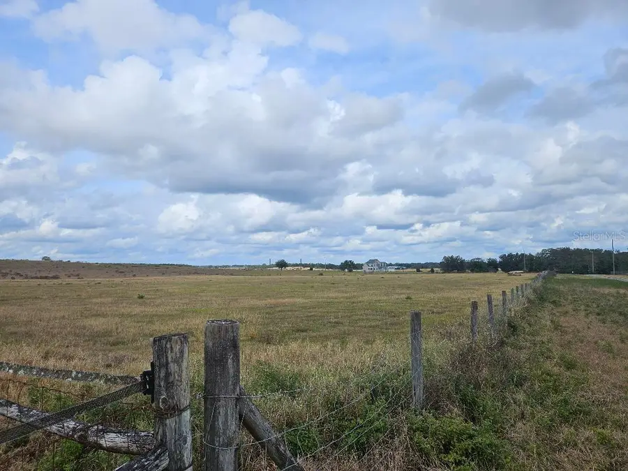 Sunnyhill Drive, Brooksville, FL 34602 - #2