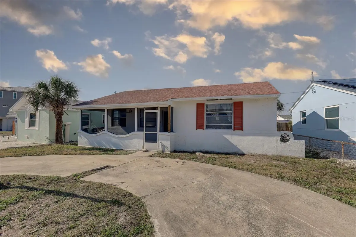 440 S Bayshore Drive, Madeira Beach, FL 33708 - Image #1