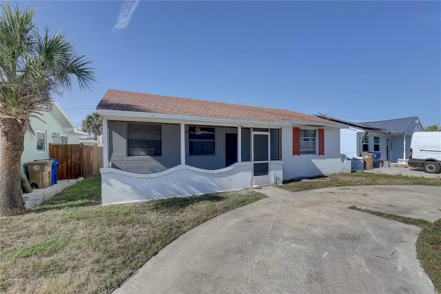 440 S Bayshore Drive, Madeira Beach, FL 33708 - Image #2