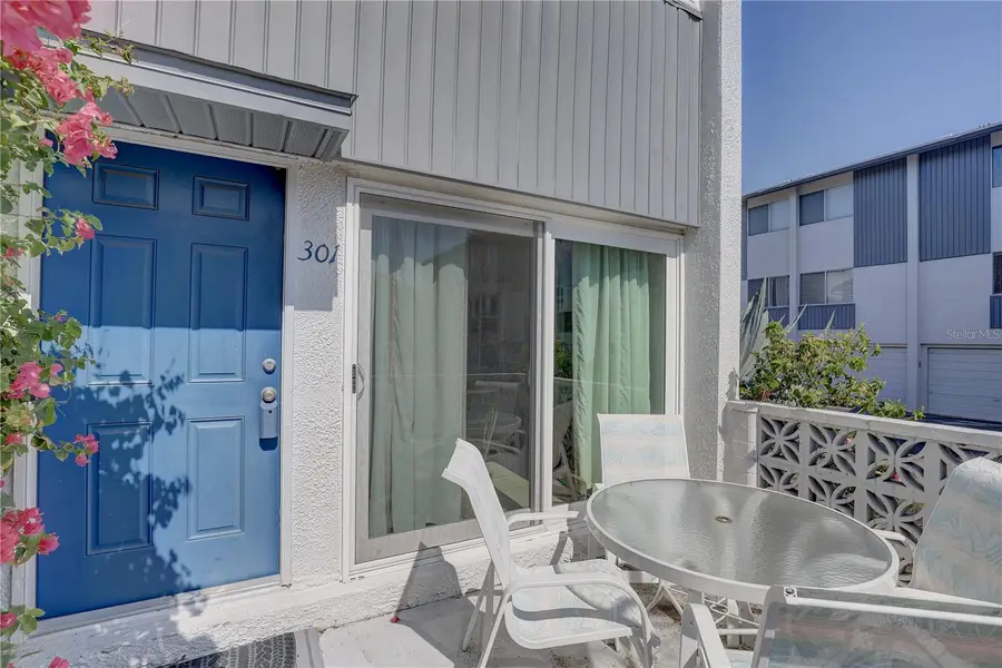 14800 Walsingham Road #301, Largo, FL 33774 - Image #3