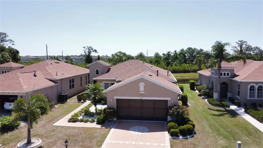 832 King Leon Way, Sun City Center, FL 33573 - Image #3
