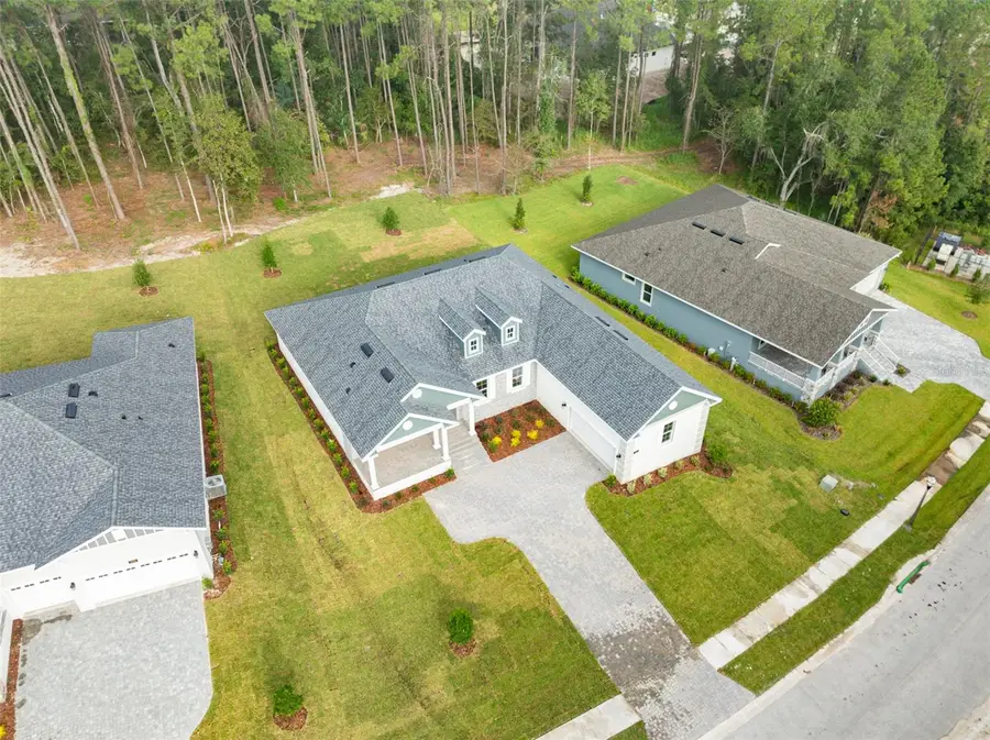 3926 Southern Valley Loop, Brooksville, FL 34601 - Image #3
