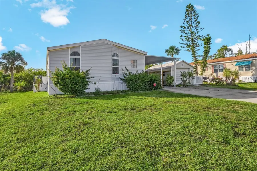 4301 Riverside Drive, Punta Gorda, FL 33982 - Image #3