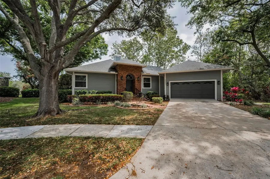 2997 Eagle Estates Circle E, Clearwater, FL 33761 - Image #3
