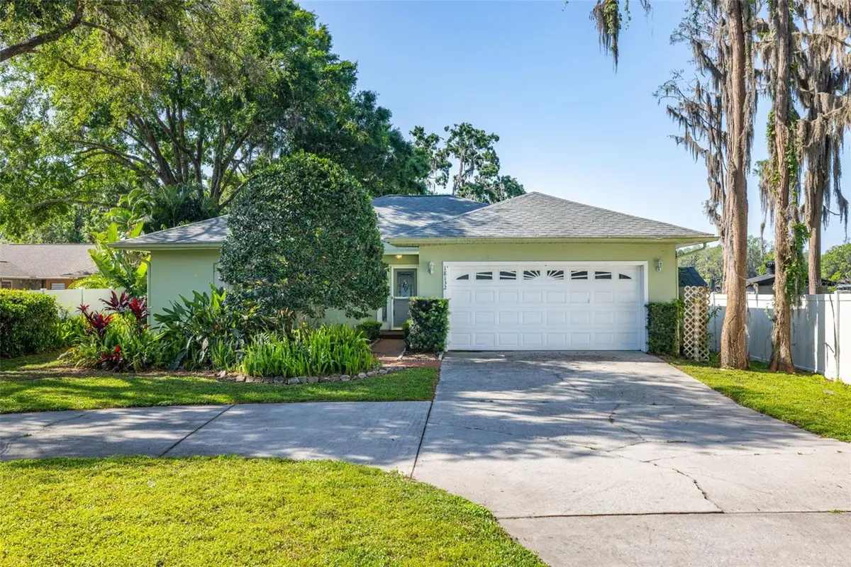 18132 Oakdale Road, Odessa, FL 33556 - Image #1