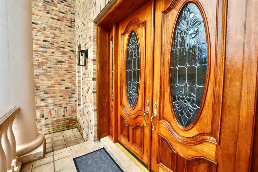 441 Lucerne Avenue, Tampa, FL 33606 - Image #3