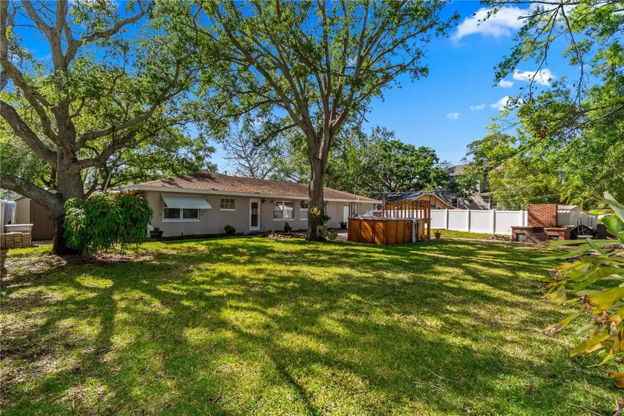 6801 5th Street N, Saint Petersburg, FL 33702 - Image #2