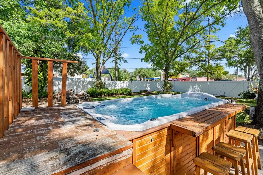 6801 5th Street N, Saint Petersburg, FL 33702 - Image #3