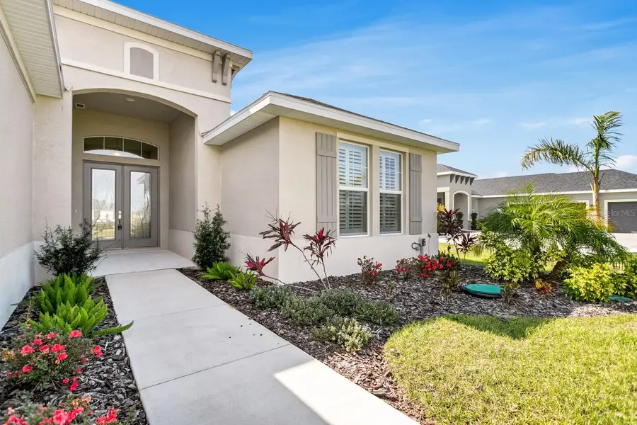 5214 Lake Venice Drive, Wimauma, FL 33598 - Image #3