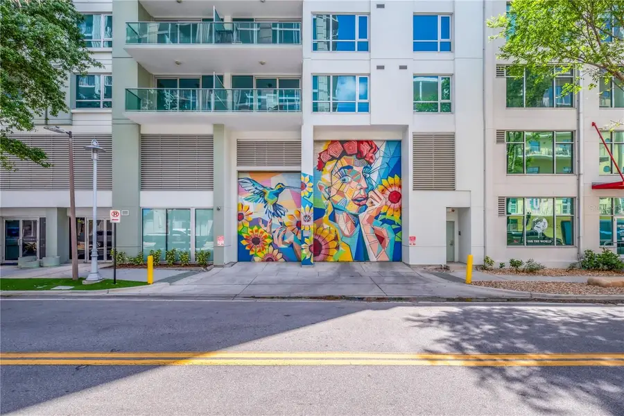 111 N 12th Street #1614, Tampa, FL 33602 - Image #3