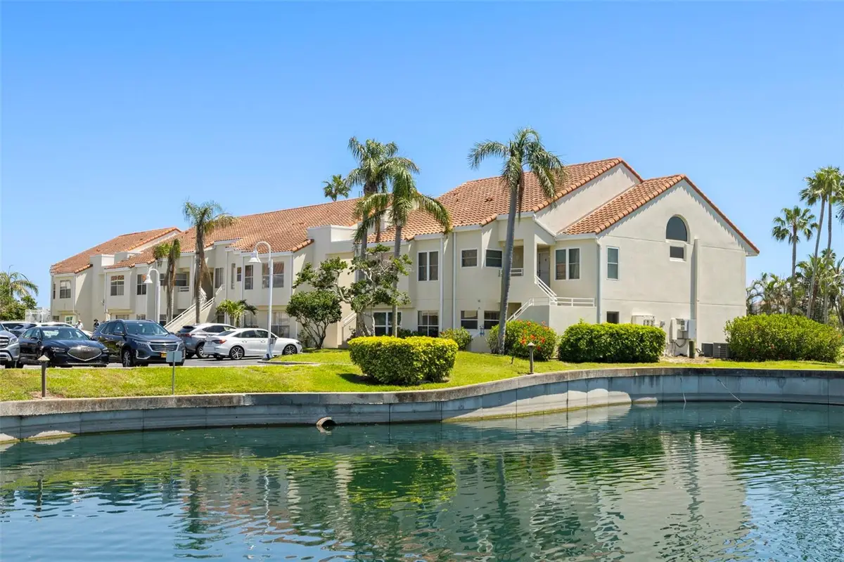 6131 Bahia Del Mar Blvd #240, Saint Petersburg, FL 33715 - Image #1