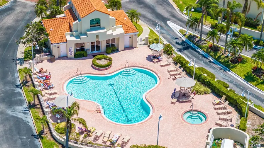 6131 Bahia Del Mar Blvd #240, Saint Petersburg, FL 33715 - Image #3